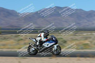 media/May-11-2024-SoCal Trackdays (Sat) [[cc414cfff5]]/5-Turn 8 Exit Speed Pans (915am)/